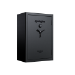 Remington Gun Club Series - 52 Gun Safe - R5952GC