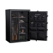 Remington Gun Club Series - 52 Gun Safe - R5952GC