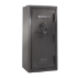 Remington Nitro 26 + 6 Gun Safe
