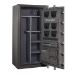 Remington Nitro 26 + 6 Gun Safe - R6526N