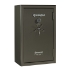 Remington Nitro 46 + 8 Gun Safe