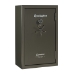 Remington Nitro 46 + 8 Gun Safe - SAR6546N