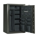 Remington Nitro 46 + 8 Gun Safe - SAR6546N