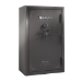 Remington Nitro 36 + 6 Gun Safe - R6536N