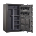 Remington Nitro 36 + 6 Gun Safe - R6536N