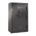 Remington Nitro 56 + 8 Gun Safe