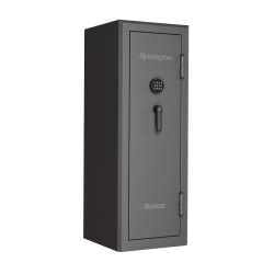 Remington RANGE SERIES - 20-GUN SAFE  