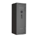 Remington RANGE SERIES - 20-GUN SAFE  - SA24R-RA5520