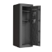 Remington RANGE SERIES - 20-GUN SAFE  - SA24R-RA5520