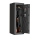 Remington RANGE SERIES - 20-GUN SAFE  - SA24R-RA5520