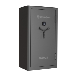 Remington RANGE SERIES - 30-GUN SAFE 