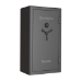 Remington RANGE SERIES - 30-GUN SAFE - SA24R-RA5530