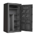 Remington RANGE SERIES - 30-GUN SAFE - SA24R-RA5530