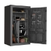 Remington RANGE SERIES - 30-GUN SAFE - SA24R-RA5530