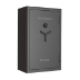 Remington RANGE SERIES - 36-GUN SAFE