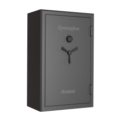Remington RANGE SERIES - 36-GUN SAFE 
