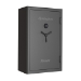 Remington RANGE SERIES - 36-GUN SAFE - SA24R-RA5536
