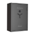 Remington RANGE SERIES - 42-GUN SAFE