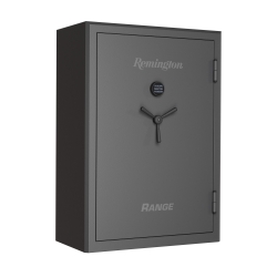 Remington RANGE SERIES - 42-GUN SAFE 