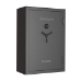 Remington RANGE SERIES - 42-GUN SAFE - SA24R-RA5542