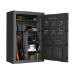 Remington RANGE SERIES - 42-GUN SAFE - SA24R-RA5542