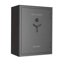 Remington RANGE SERIES - 65-GUN SAFE 