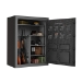 Remington RANGE SERIES - 65-GUN SAFE - SA24R-RA5564