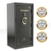 Remington STS Series 30 Gun Safe - SAR6530S