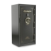 Remington STS Series 30 Gun Safe