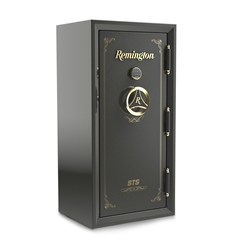 Remington STS Series 30 Gun Safe 