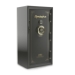 Remington STS Series 30 Gun Safe - SAR6530S