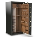 Remington STS Series 30 Gun Safe - SAR6530S