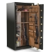 Remington STS Series 30 Gun Safe - SAR6530S
