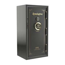 Remington STS Series 30 Gun Safe 