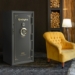 Remington STS Series 30 Gun Safe - SAR6530S