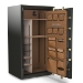 Remington STS Series 40 Gun Safe - SAR6540S