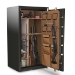 Remington STS Series 40 Gun Safe - SAR6540S