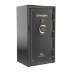 Remington STS Series 40 Gun Safe