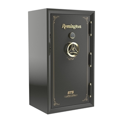 Remington STS Series 40 Gun Safe 