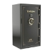 Remington STS Series 40 Gun Safe - SAR6540S