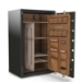 Remington STS Series 50 Gun Safe - SAR6550S