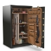 Remington STS Series 50 Gun Safe - SAR6550S