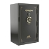 Remington STS Series 50 Gun Safe