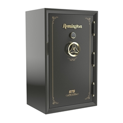 Remington STS Series 50 Gun Safe 