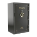 Remington STS Series 50 Gun Safe - SAR6550S