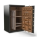 Remington STS Series 60 Gun Safe - SAR6560S