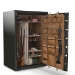 Remington STS Series 60 Gun Safe - SAR6560S