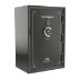 Remington STS Series 60 Gun Safe