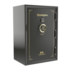 Remington STS Series 60 Gun Safe 