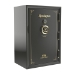 Remington STS Series 60 Gun Safe - SAR6560S